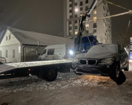 ГАЗ 3110 Волга 2011 в Житомире на Automoto.ua ГАЗ 3110 Волга, объемом двигателя 2.45 л и пробегом 0 тыс. км за 23804 $, фото 2 на Automoto.ua