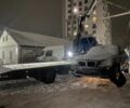 ГАЗ 3110 Волга 2011 в Житомире на Automoto.ua ГАЗ 3110 Волга, объемом двигателя 2.45 л и пробегом 0 тыс. км за 23804 $, фото 2 на Automoto.ua