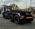 ГАЗ 3110 Волга, объемом двигателя 2.45 л и пробегом 0 тыс. км за 78000 $, фото 3 на Automoto.ua