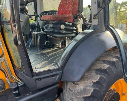 ГАЗ 3110 Волга 2011 в Кривом Роге на Automoto.ua ГАЗ 3110 Волга, объемом двигателя 2.45 л и пробегом 0 тыс. км за 42000 $, фото 5 на Automoto.ua