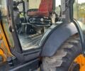 ГАЗ 3110 Волга 2011 в Кривом Роге на Automoto.ua ГАЗ 3110 Волга, объемом двигателя 2.45 л и пробегом 0 тыс. км за 42000 $, фото 5 на Automoto.ua