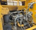 ГАЗ 3110 Волга 2011 в Львове на Automoto.ua ГАЗ 3110 Волга, объемом двигателя 2.45 л и пробегом 0 тыс. км за 65535 $, фото 6 на Automoto.ua