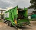 ГАЗ 3110 Волга 2011 в Ужгороде на Automoto.ua ГАЗ 3110 Волга, объемом двигателя 2.45 л и пробегом 0 тыс. км за 43000 $, фото 7 на Automoto.ua