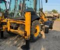 ГАЗ 3110 Волга 2011 в Кривом Роге на Automoto.ua ГАЗ 3110 Волга, объемом двигателя 2.45 л и пробегом 0 тыс. км за 42000 $, фото 8 на Automoto.ua