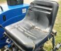 ГАЗ 3110 Волга 2011 у Любаре на Automoto.ua ГАЗ 3110 Волга, об'ємом двигуна 2.45 л та пробігом 0 тис. км за 3200 $, фото 4 на Automoto.ua
