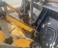 ГАЗ 3110 Волга, объемом двигателя 2.45 л и пробегом 0 тыс. км за 47500 $, фото 12 на Automoto.ua