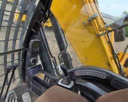 ГАЗ 3110 Волга 2011 в Львове на Automoto.ua ГАЗ 3110 Волга, объемом двигателя 2.45 л и пробегом 0 тыс. км за 65535 $, фото 10 на Automoto.ua