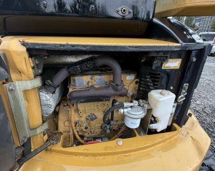 ГАЗ 3110 Волга, об'ємом двигуна 2.45 л та пробігом 0 тис. км за 42000 $, фото 5 на Automoto.ua