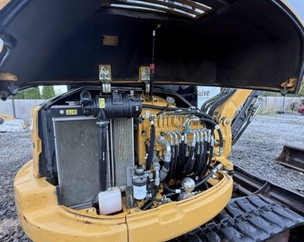 ГАЗ 3110 Волга, об'ємом двигуна 2.45 л та пробігом 0 тис. км за 42000 $, фото 4 на Automoto.ua