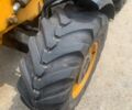 ГАЗ 3110 Волга 2011 в Киеве на Automoto.ua ГАЗ 3110 Волга, объемом двигателя 2.45 л и пробегом 0 тыс. км за 27738 $, фото 7 на Automoto.ua