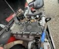 ГАЗ 3110 Волга 2011 в Радомышле на Automoto.ua ГАЗ 3110 Волга, объемом двигателя 2.45 л и пробегом 0 тыс. км за 41500 $, фото 5 на Automoto.ua