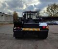 ГАЗ 3110 Волга, объемом двигателя 2.45 л и пробегом 0 тыс. км за 78000 $, фото 2 на Automoto.ua