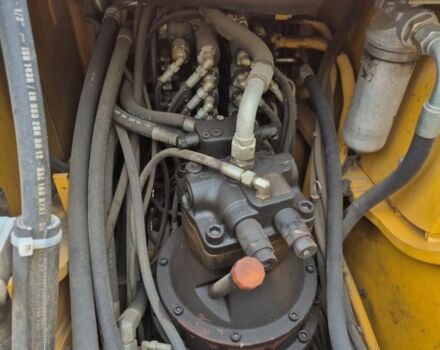 ГАЗ 3110 Волга 2011 в Львове на Automoto.ua ГАЗ 3110 Волга, объемом двигателя 2.45 л и пробегом 0 тыс. км за 65535 $, фото 13 на Automoto.ua