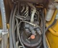 ГАЗ 3110 Волга 2011 в Львове на Automoto.ua ГАЗ 3110 Волга, объемом двигателя 2.45 л и пробегом 0 тыс. км за 65535 $, фото 13 на Automoto.ua