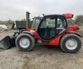 ГАЗ 3110 Волга 2011 в Радомышле на Automoto.ua ГАЗ 3110 Волга, объемом двигателя 2.45 л и пробегом 0 тыс. км за 41500 $, фото 1 на Automoto.ua