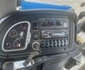 ГАЗ 3110 Волга, объемом двигателя 2.45 л и пробегом 0 тыс. км за 47500 $, фото 9 на Automoto.ua