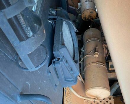 ГАЗ 3110 Волга 2011 в Сарнах на Automoto.ua ГАЗ 3110 Волга, объемом двигателя 2.45 л и пробегом 0 тыс. км за 60000 $, фото 6 на Automoto.ua
