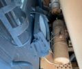 ГАЗ 3110 Волга 2011 в Сарнах на Automoto.ua ГАЗ 3110 Волга, объемом двигателя 2.45 л и пробегом 0 тыс. км за 60000 $, фото 6 на Automoto.ua
