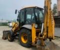 ГАЗ 3110 Волга 2011 в Киеве на Automoto.ua ГАЗ 3110 Волга, объемом двигателя 2.45 л и пробегом 0 тыс. км за 27738 $, фото 2 на Automoto.ua