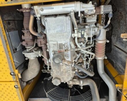 ГАЗ 3110 Волга 2011 в Львове на Automoto.ua ГАЗ 3110 Волга, объемом двигателя 2.45 л и пробегом 0 тыс. км за 65535 $, фото 5 на Automoto.ua
