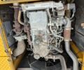 ГАЗ 3110 Волга 2011 в Львове на Automoto.ua ГАЗ 3110 Волга, объемом двигателя 2.45 л и пробегом 0 тыс. км за 65535 $, фото 5 на Automoto.ua