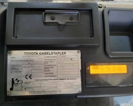 ГАЗ 3110 Волга 2011 в Киеве на Automoto.ua ГАЗ 3110 Волга, объемом двигателя 2.45 л и пробегом 0 тыс. км за 20480 $, фото 18 на Automoto.ua