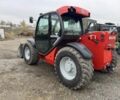 ГАЗ 3110 Волга 2011 в Радомышле на Automoto.ua ГАЗ 3110 Волга, объемом двигателя 2.45 л и пробегом 0 тыс. км за 41500 $, фото 2 на Automoto.ua