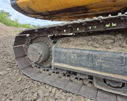 ГАЗ 3110 Волга 2011 в Львове на Automoto.ua ГАЗ 3110 Волга, объемом двигателя 2.45 л и пробегом 0 тыс. км за 65535 $, фото 12 на Automoto.ua