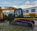 ГАЗ 3110 Волга 2011 в Львове на Automoto.ua ГАЗ 3110 Волга, объемом двигателя 2.45 л и пробегом 0 тыс. км за 65535 $, фото 1 на Automoto.ua