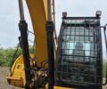 ГАЗ 3110 Волга 2011 в Львове на Automoto.ua ГАЗ 3110 Волга, объемом двигателя 2.45 л и пробегом 0 тыс. км за 65535 $, фото 3 на Automoto.ua