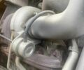 ГАЗ 3110 Волга, объемом двигателя 2.45 л и пробегом 0 тыс. км за 47500 $, фото 13 на Automoto.ua