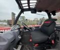 ГАЗ 3110 Волга 2011 в Радомышле на Automoto.ua ГАЗ 3110 Волга, объемом двигателя 2.45 л и пробегом 0 тыс. км за 41500 $, фото 11 на Automoto.ua