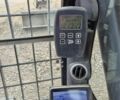 ГАЗ 3110 Волга 2011 в Львове на Automoto.ua ГАЗ 3110 Волга, объемом двигателя 2.45 л и пробегом 0 тыс. км за 65535 $, фото 8 на Automoto.ua