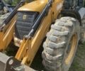 ГАЗ 3110 Волга, объемом двигателя 2.45 л и пробегом 0 тыс. км за 47500 $, фото 5 на Automoto.ua