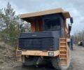 ГАЗ 3110 Волга 2011 в Сарнах на Automoto.ua ГАЗ 3110 Волга, объемом двигателя 2.45 л и пробегом 0 тыс. км за 60000 $, фото 2 на Automoto.ua