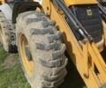 ГАЗ 3110 Волга, объемом двигателя 2.45 л и пробегом 0 тыс. км за 47500 $, фото 4 на Automoto.ua