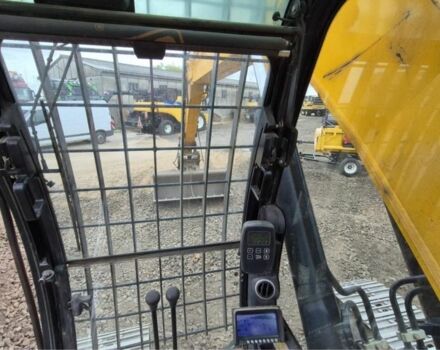 ГАЗ 3110 Волга 2011 в Львове на Automoto.ua ГАЗ 3110 Волга, объемом двигателя 2.45 л и пробегом 0 тыс. км за 65535 $, фото 9 на Automoto.ua
