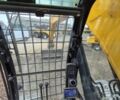 ГАЗ 3110 Волга 2011 в Львове на Automoto.ua ГАЗ 3110 Волга, объемом двигателя 2.45 л и пробегом 0 тыс. км за 65535 $, фото 9 на Automoto.ua