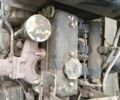 ГАЗ 3110 Волга, об'ємом двигуна 2.45 л та пробігом 0 тис. км за 3200 $, фото 9 на Automoto.ua