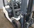 ГАЗ 3110 Волга, объемом двигателя 2.45 л и пробегом 0 тыс. км за 11005 $, фото 2 на Automoto.ua