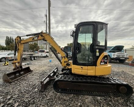 ГАЗ 3110 Волга, об'ємом двигуна 2.45 л та пробігом 0 тис. км за 42000 $, фото 7 на Automoto.ua