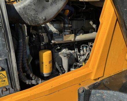 ГАЗ 3110 Волга 2011 в Кривом Роге на Automoto.ua ГАЗ 3110 Волга, объемом двигателя 2.45 л и пробегом 0 тыс. км за 42000 $, фото 11 на Automoto.ua