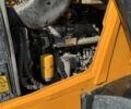 ГАЗ 3110 Волга 2011 в Кривом Роге на Automoto.ua ГАЗ 3110 Волга, объемом двигателя 2.45 л и пробегом 0 тыс. км за 42000 $, фото 11 на Automoto.ua