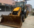 ГАЗ 3110 Волга 2011 в Киеве на Automoto.ua ГАЗ 3110 Волга, объемом двигателя 2.45 л и пробегом 0 тыс. км за 27738 $, фото 1 на Automoto.ua