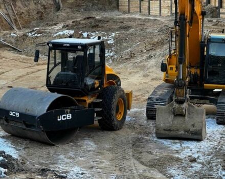 ГАЗ 3110 Волга, об'ємом двигуна 2.45 л та пробігом 0 тис. км за 60000 $, фото 3 на Automoto.ua