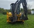 ГАЗ 3110 Волга, об'ємом двигуна 2.45 л та пробігом 0 тис. км за 39500 $, фото 3 на Automoto.ua