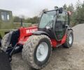ГАЗ 3110 Волга 2011 в Радомышле на Automoto.ua ГАЗ 3110 Волга, объемом двигателя 2.45 л и пробегом 0 тыс. км за 41500 $, фото 8 на Automoto.ua