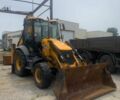 ГАЗ 3110 Волга 2011 в Киеве на Automoto.ua ГАЗ 3110 Волга, объемом двигателя 2.45 л и пробегом 0 тыс. км за 27738 $, фото 1 на Automoto.ua