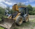 ГАЗ 3110 Волга, объемом двигателя 2.45 л и пробегом 0 тыс. км за 47500 $, фото 1 на Automoto.ua