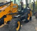 ГАЗ 3110 Волга 2011 в Кривом Роге на Automoto.ua ГАЗ 3110 Волга, объемом двигателя 2.45 л и пробегом 0 тыс. км за 42000 $, фото 1 на Automoto.ua